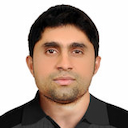 Khaleel Goltay