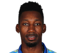 Khary Pierre