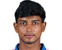 Kishan Singh