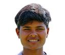 Kranti Gaud