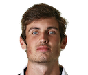 Kristian Clarke