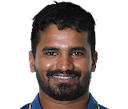 Kusal Perera
