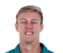 Kyle Jamieson
