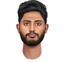 Lahiru Milantha