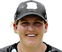 Laura Harris
