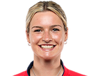 Lauren Bell