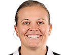 Lea Tahuhu