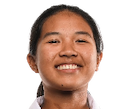 Lie Qiao