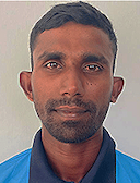 Lilan Rangana