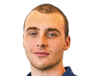 Lorcan Tucker