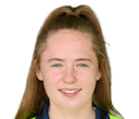Louise Little