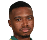 Lungi Ngidi photo