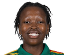 Luyanda Nzuza