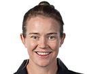 Maddy Green