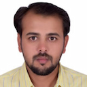 Mahesh Thanki