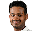 Mahmudul Hasan Joy