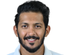 Mandar Bhandari