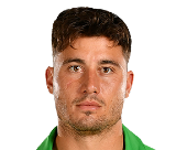 Marcus Stoinis Marcus Stoinis photo