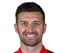 Mark Wood
