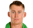 Marnus Labuschagne