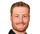 Martin Guptill