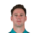 Matt Henry