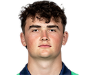 Matthew Humphreys