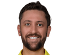 Matthew Short