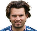 Max Holden