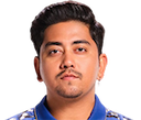 Mayank Rawat