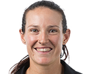 Megan Schutt