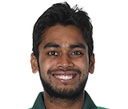 Mehidy Hasan Miraz