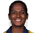 Mithali Ayodhya