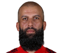 Moeen Ali