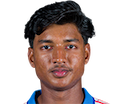 Mohamed Enaan