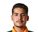 Mohammad Amir Khan