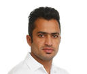 Mohammad Nawaz