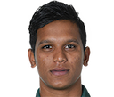Mohammad Saifuddin