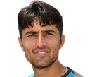 Mohammad Wasim