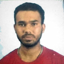 Mohammed Faisal