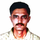 Mohit Goraniya