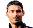 Mukul Choudhary