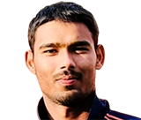 Mukul Choudhary Mukul Choudhary photo