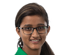 Muneeba Ali