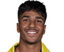 Naden Cooray