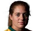 Nadine de Klerk