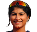 Nandani Sharma