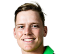 Nathan Ellis