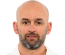 Nathan Lyon