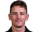 Nathan Smith